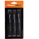 Villager List testere za povratnu testeru za drvo (3 kom) za VLN 2615 Cijene