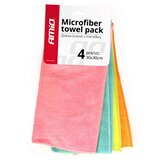 Amio Set krpa mikrofiber Cwash-02 | Eponuda.ba