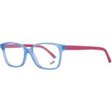 WEB Naočare WE 5265 092 | ePonuda.com