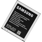 Samsung Baterija za Galaxy Ace 4 / SM-G357, originalna, 1900 mAh Cene