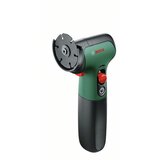 Bosch Akumulatorsko rezanje in brušenje EasyCut&Grind | Shoptok.si