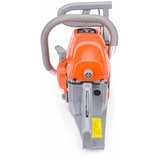  Benzinska motorna pila 16" 4,9 KS PM-HR-7020 | shoptok.hr