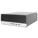 HP Obnovljeno - kot novo - ProDesk 600 G3 SFF i3-6100/8GB/SSD120, (21202282) Cene