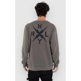 Hurley Xxx Series Crew Pulover cargo | Shoptok.si