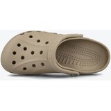 Crocs Cokli 101262V3BAYA Bež | Shoptok.si