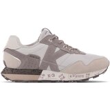 Kyoto-3 Icon patike | ePonuda.com