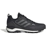 Adidas terrex skychaser 2, muške cipele za planinarenje, crna HR1293 Cene