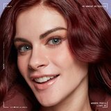 NYX Professional Makeup Wonder Pencil dvostrana olovka za oči nijansa 01 Light 2x0,7 g | shoptok.hr