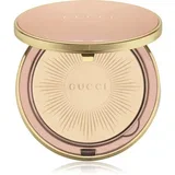 Beauty Matte Powder matirajoči puder odtenek 01 10 g