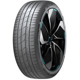 Hankook 305/30R21 ion evo 104Y xl sa fp | Eponuda.com