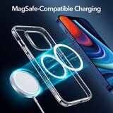 ESR CLASSIC HYBRID MAGSAFE OVITEK ZA IPHONE 13 | Shoptok.si