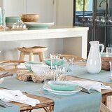 Casafina Bela lončena skleda ø 15 cm Taormina – | Shoptok.si