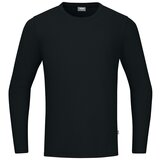 JAKO Majice s kratkimi rokavi C6420800 Črna | Shoptok.si