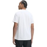 Converse muška majica high summer fill tee | ePonuda.com