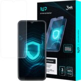 3mk KRUGER & MATZ LIVE 8 BLUETOOTH ZVOČNIK ETUI ZA TELEFON OVITEK PAMETNI TELEFON, (22002859) | Shoptok.si