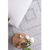 Conceptum Hypnose tepih staza (80x150) 58646A silva grey | ePonuda.com