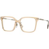 Burberry Elizabeth Naočare BE 2376 4063 | ePonuda.com