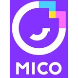 MICO Live Top Up Coins Global | Eponuda.com