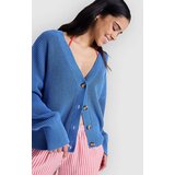Roxy Cosmic Coast Jopa dutch blue | Shoptok.si