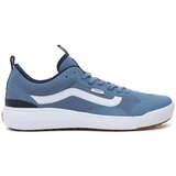 Vans Tek & Trail Ultrarange exo Modra | Shoptok.si
