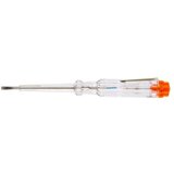 Ispitivač napona 220-250V 39D055 52289 | Eponuda.ba