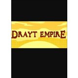 Steam Drayt Empire (PC) Key GLOBAL Steam Drayt Empire (PC) Key GLOBAL Slike