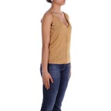 Liu Jo CA5225MA78P Gold | shoptok.hr