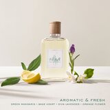Polo Ralph Lauren Polo Earth toaletna voda za ponovno polnjenje 100 ml unisex | Shoptok.si
