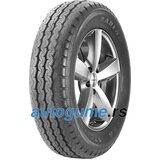 Maxxis UE-168N 155/70 R12C 104/102N letnja auto guma Cene