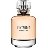 Givenchy L’Interdit parfemska voda za žene 100 ml | shoptok.hr