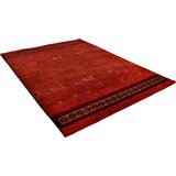 Lesnina-XXXL orientalska preproga 70/140 cm rdeča | Shoptok.si