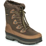 Meindl Pohodništvo Nordkap Pro Gore-Tex Kostanjeva Cene