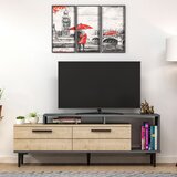 HANNAH HOME TV komoda Niva 475OLV1408 Cene