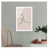 WALLXPERT slika UV-1032, 30 x 45 cm | Eponuda.ba