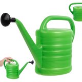 KADAX Zalivalka 2,5 l za zalivanje rož, vrtna plastična zalivalka, (5000345920) Cene