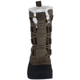 KAMIK Škornji za sneg Winterstiefel Snowgem Kostanjeva | Shoptok.si