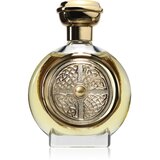 Boadicea the Victorious Lannosea parfumska voda uniseks 100 ml Cene