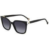 Carolina Herrera naočale HER 0236/S Black | shoptok.hr