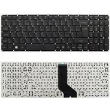  Tipkovnica Acer Aspire E15 E5-573 F5-573 E5-575 | Shoptok.si
