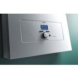 Vaillant električna peč eloBLOCK VE 12 KW / 14 EU II (0010023684) | Shoptok.si