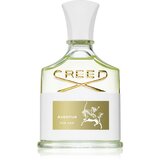 Creed Aventus parfumska voda za ženske 75 ml | Shoptok.si