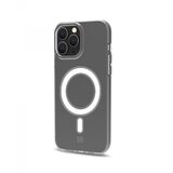 Celly futrola gelskinmag za iphone 13 pro max Cene