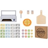  Set za pico z dodatki - 42 kosov | Shoptok.si