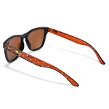 Vuch Tilly Dotty Brown | Shoptok.si