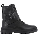 Palladium Gležnjarji 99525-PALLAGRADE RANGER L Črna Cene