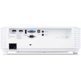 Acer H6800BDa DLP 3D projektor - | Shoptok.si