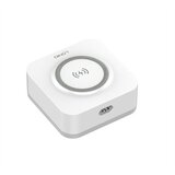 Ldnio Punjač 4 Porta (3A1C) 30W 5V 3A Bežični 18W 5V 3A AW004 | shoptok.hr
