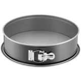 Inspiration springf. pan with flat base 28 cm