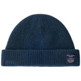 PepeJeans Kape PM0400012 594 Modra u