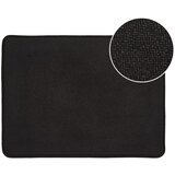  Podloga za miš (25x21x0/2) | ePonuda.com